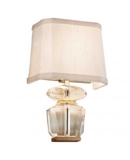 Corbett 199-12 Queen Bee Wall Light